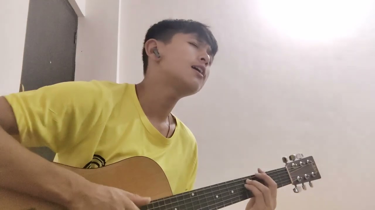 Alone But Slaying Mumbai 😁😇