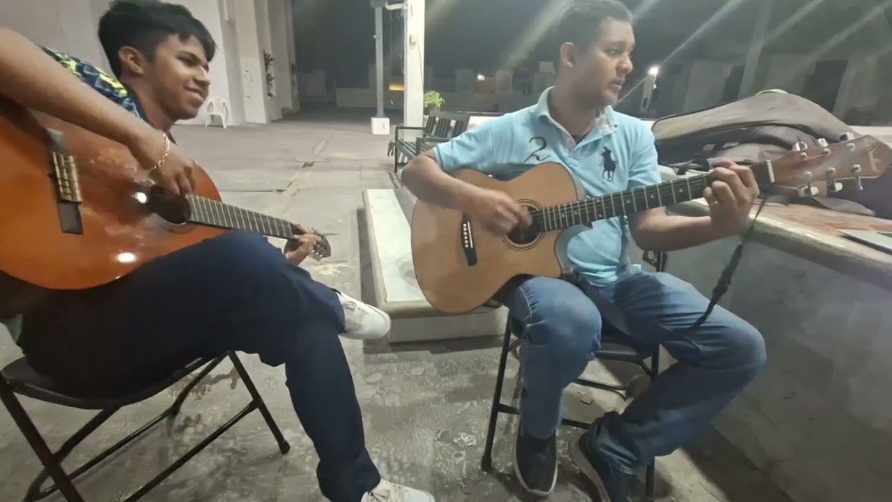 Jesus amigo. Ensayo 