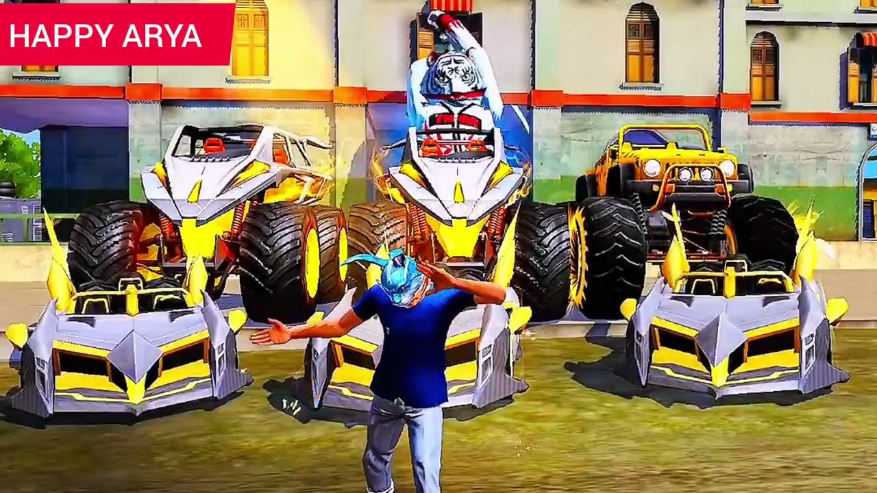 Raistar ka pyar story video 😍🥰|| free fire story video|| 