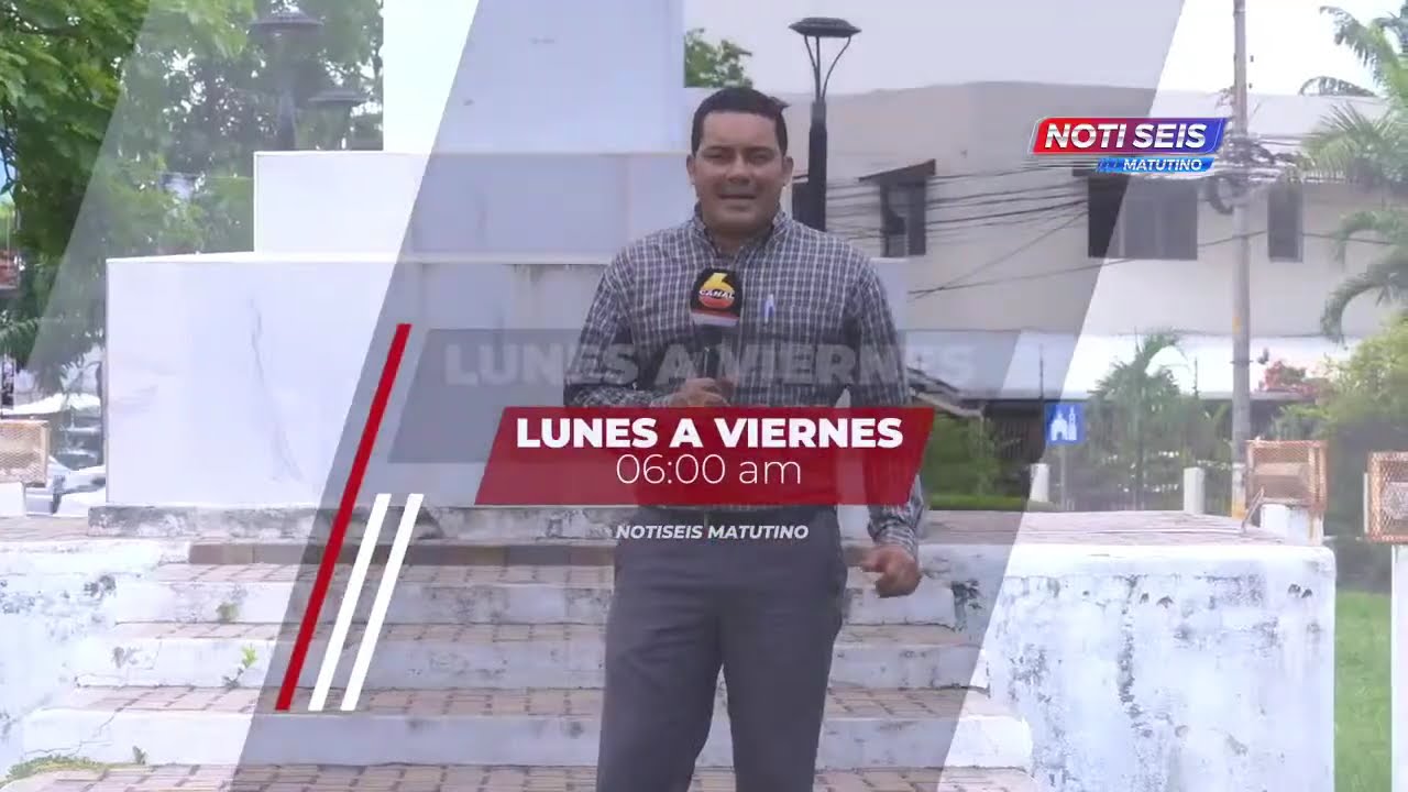 Las noticias más importantes de hoy