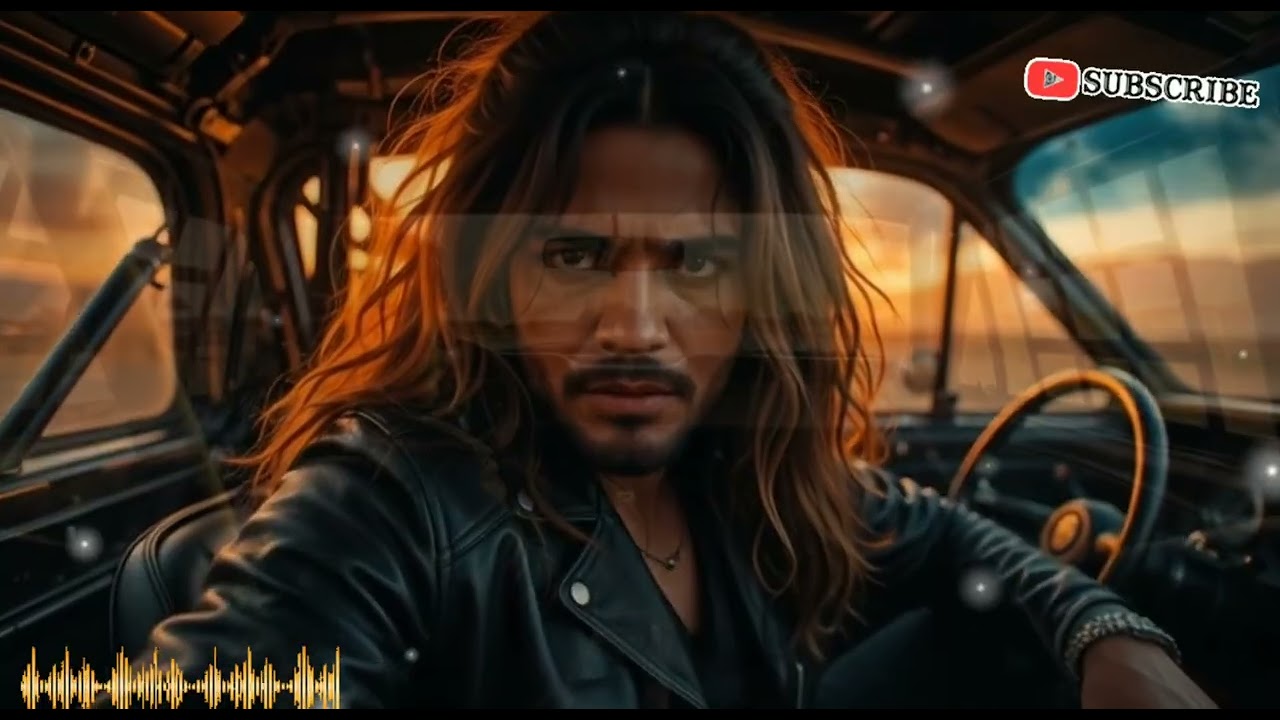 ROCK X RACE – Torque-Heavy Beats for Real Speed Addicts #RockXRace #Torque #RaceBeats #HighPower