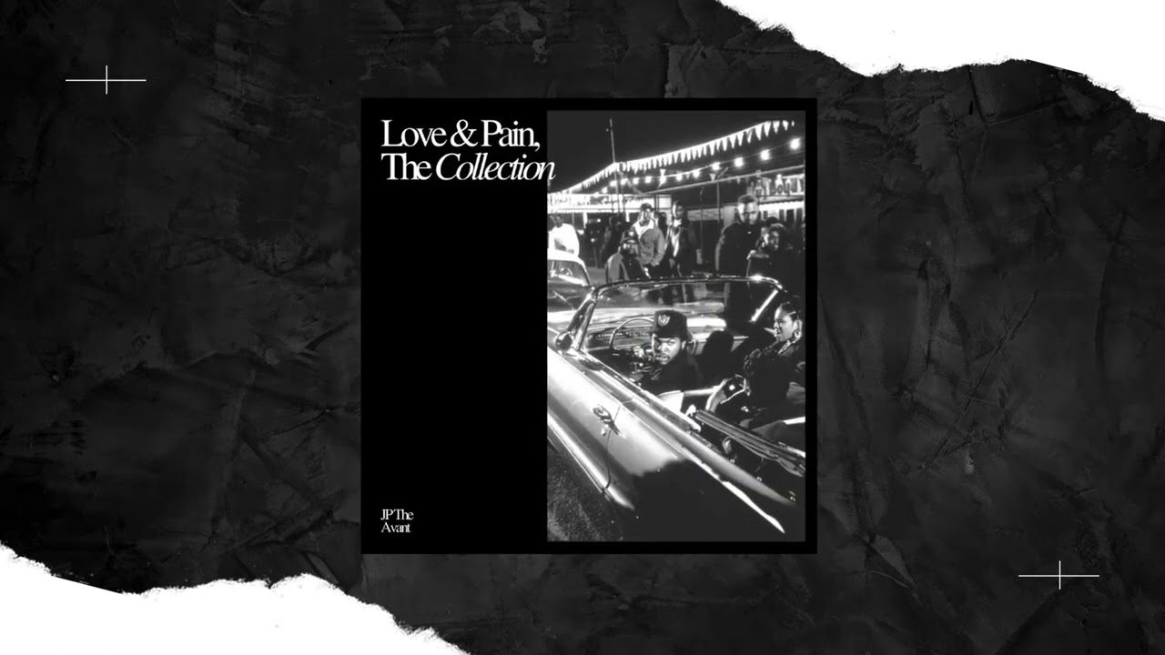 FREE Larry June Loop Kit - 