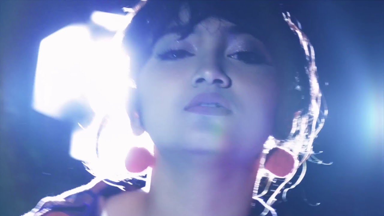 Jihan Audy - Geleng | Dangdut [OFFICIAL]