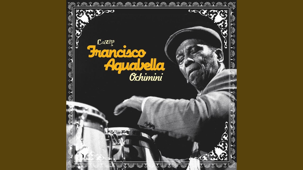 Guajira Candela