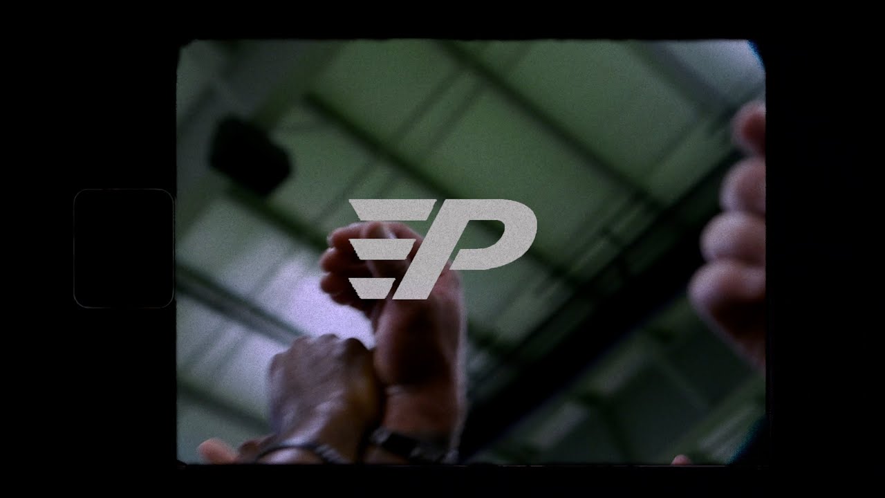 Everyday Phenom: Flip the Switch