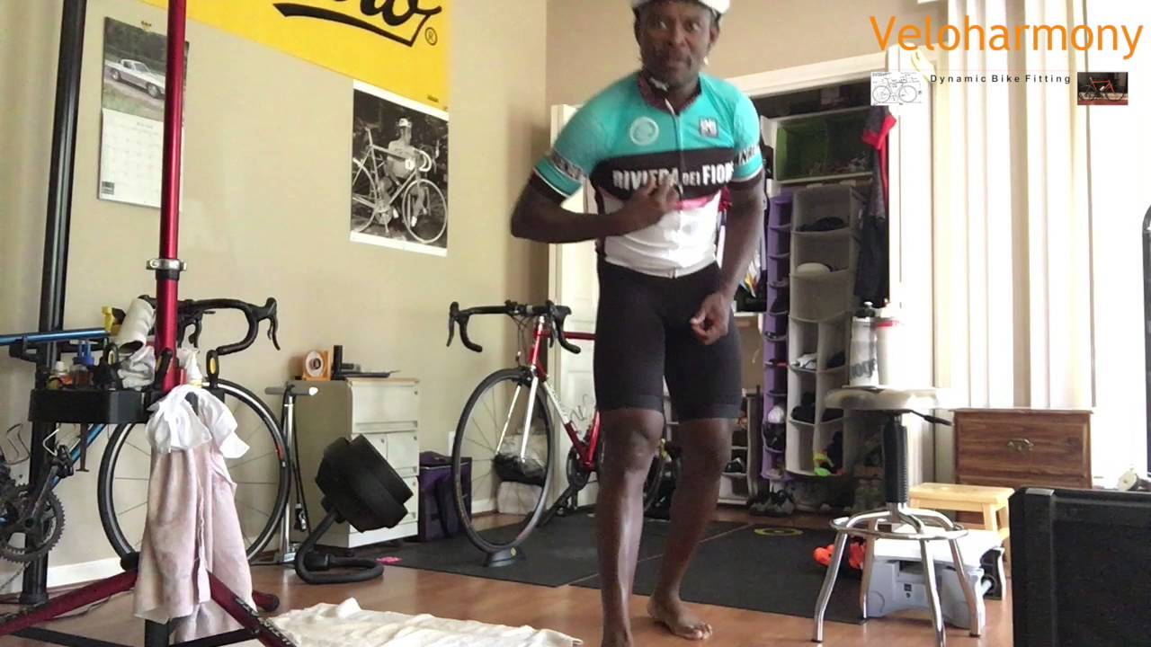 Summer cycling clothing - What I wear & carry when cycling in Summer