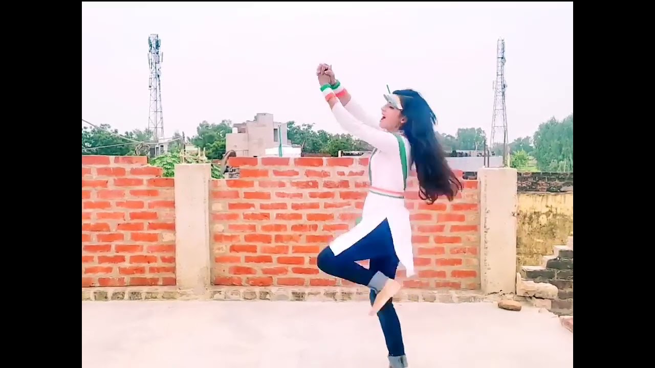 ham logon Ko samajh Sako to samjho Dilbar jaani DJ song 🫡🫡🫡