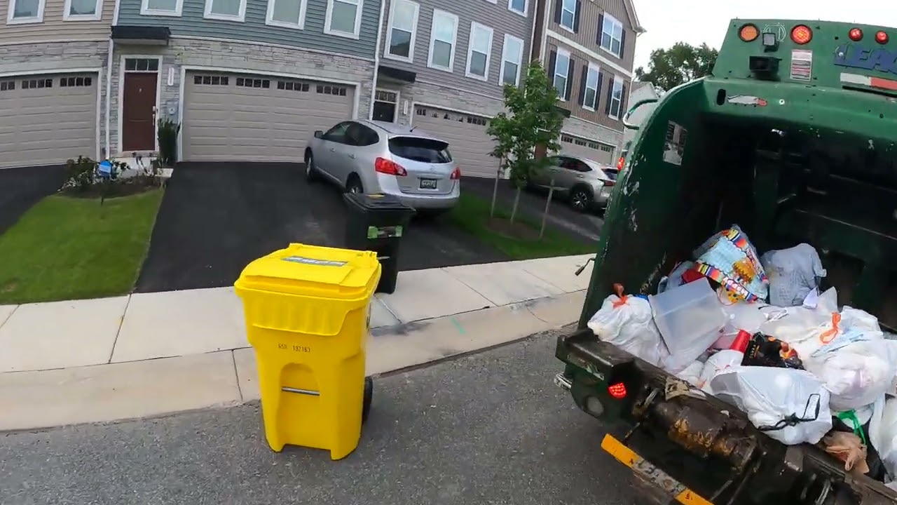 Tuesday trash solo Pt.3