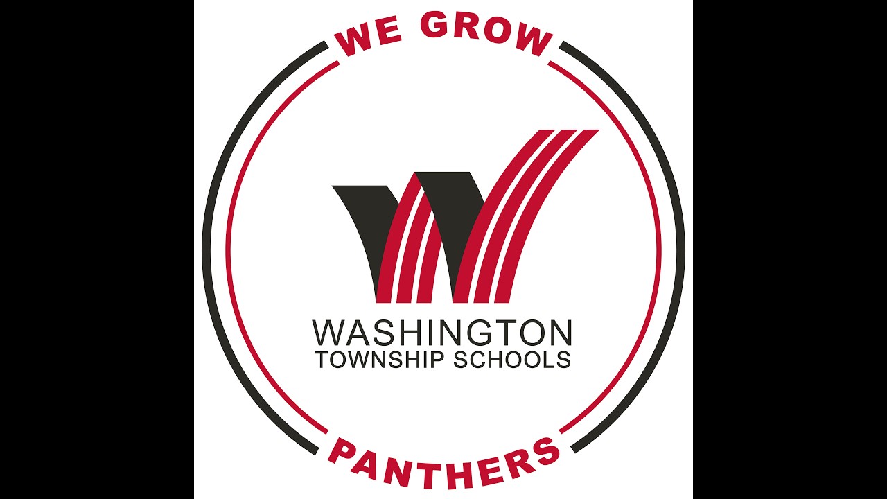 School Board Work Session 1 28 2026