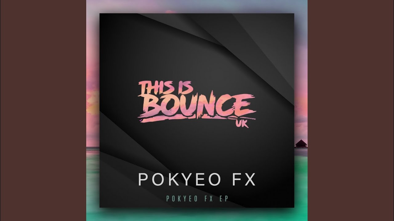 Don't You (Radio Edit)