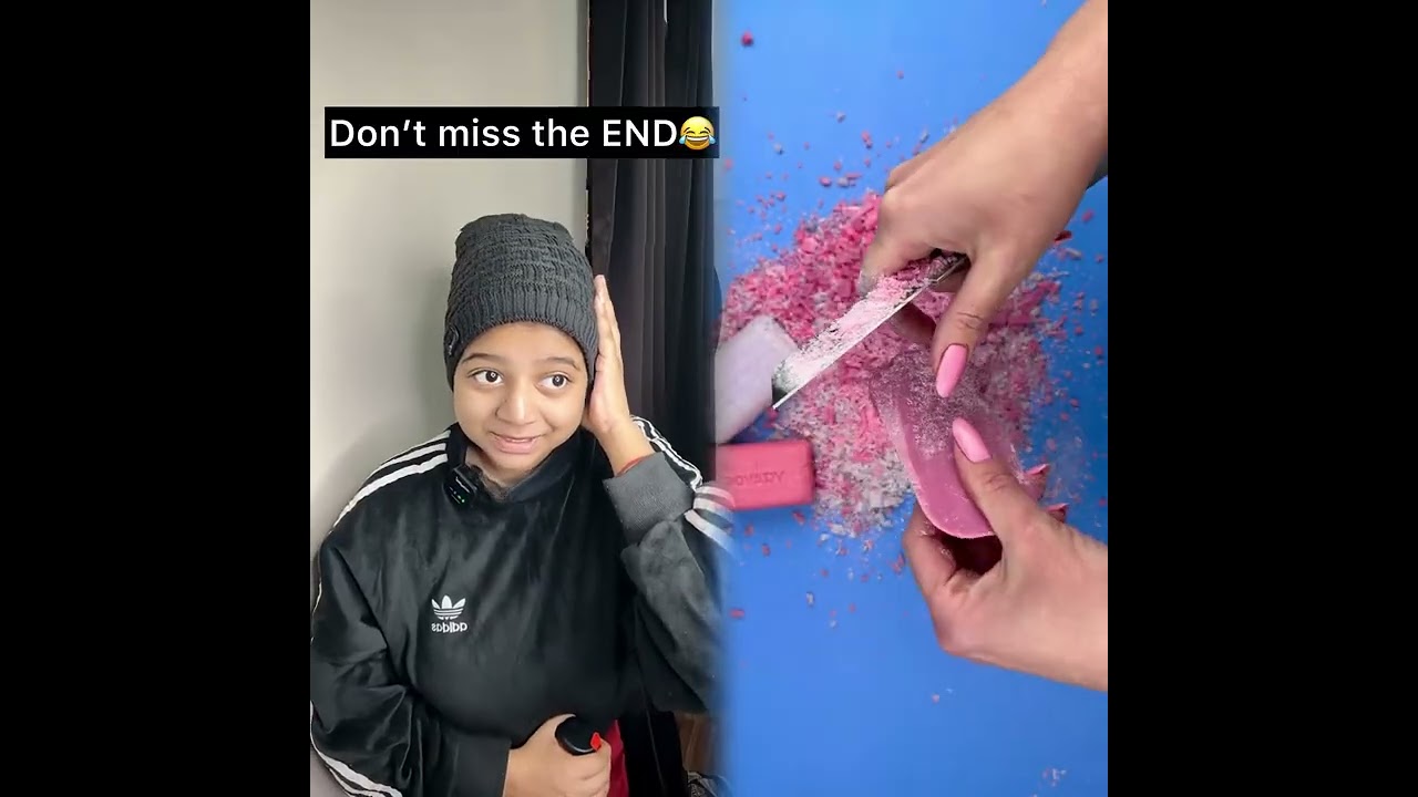 🤣👌👌👌2026 pov Must-Watch Crazy Clips Compilation #humor #fypシ #pov #fyp #foryou 😍😜