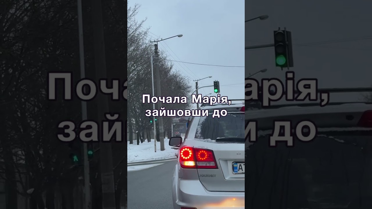 Порада мудрої бабусі спрацювала