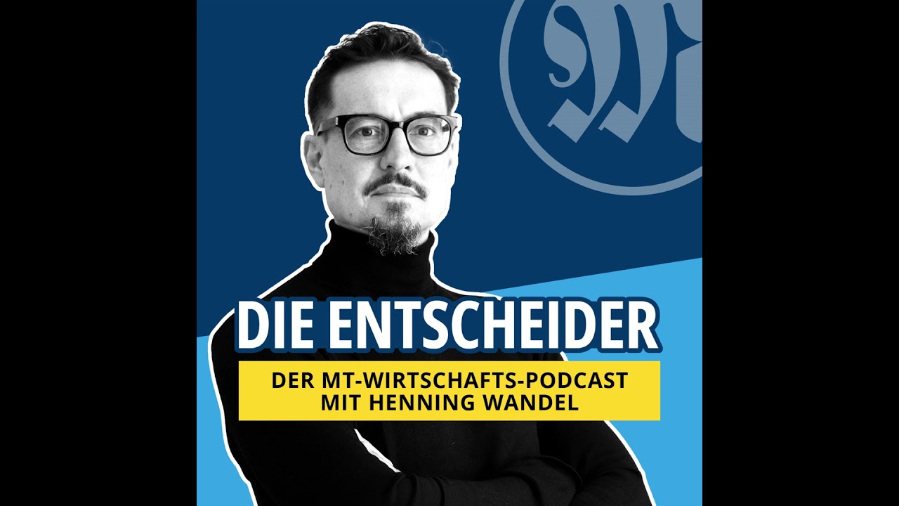 Folge 4 mit Christoph Barre - Barre Bräu