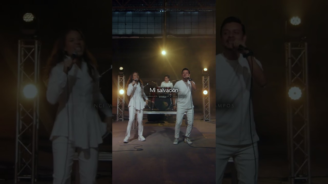 Travy Joe • You Are My Song | Link en la descripcion