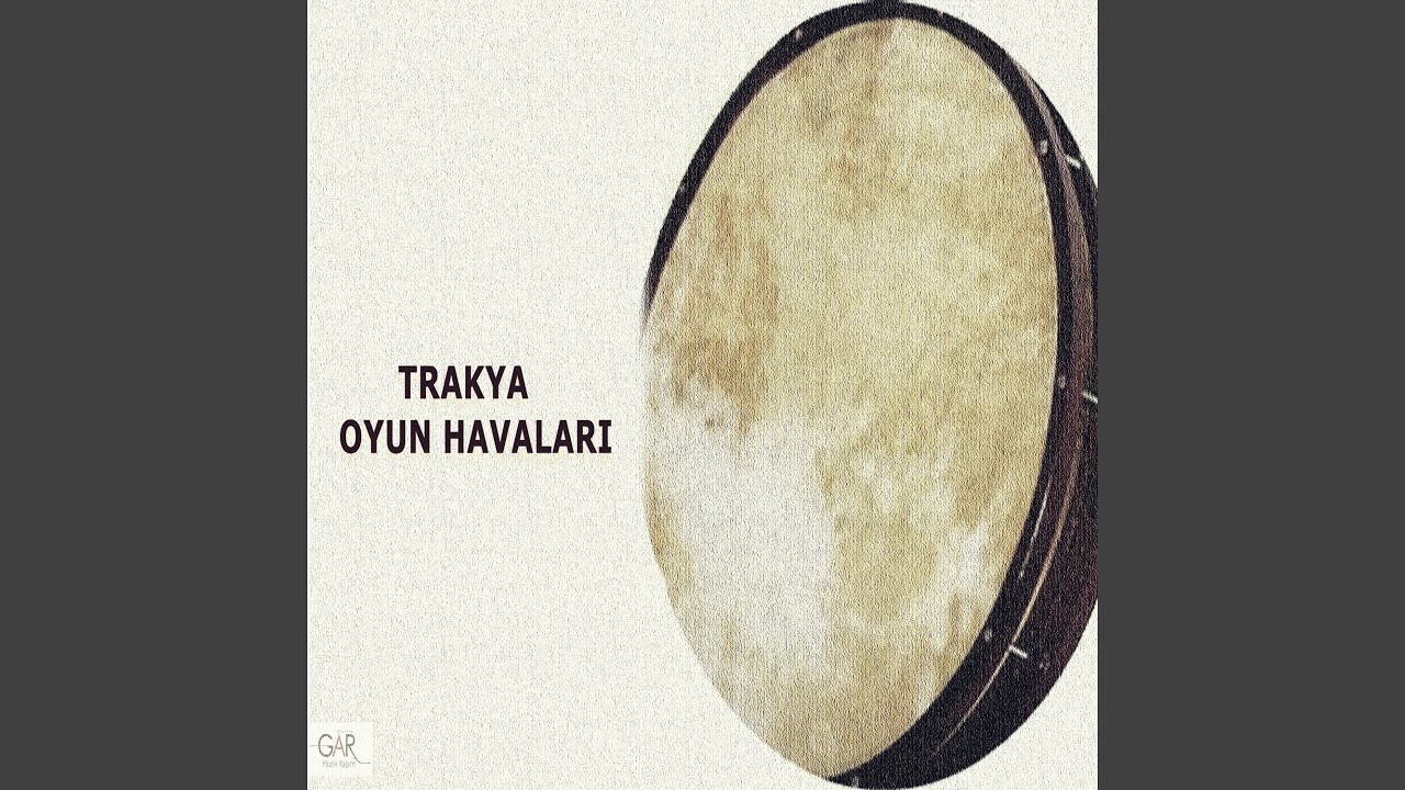 Takuş