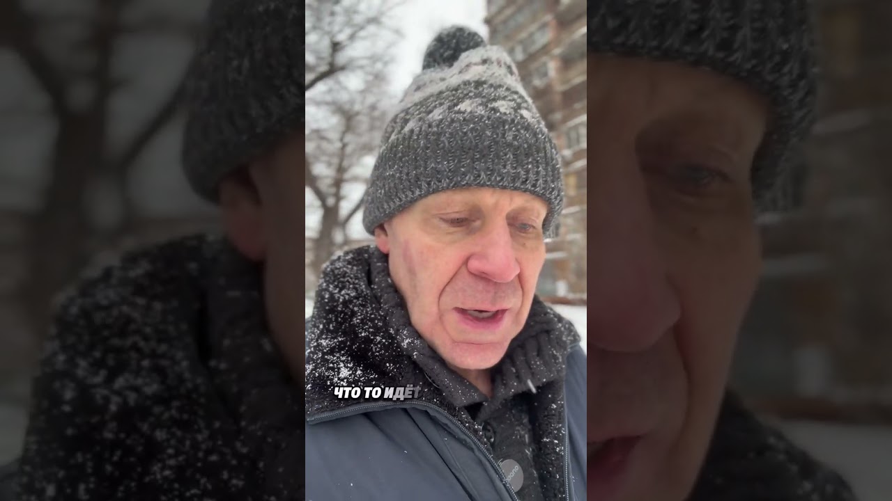 Привлечение третьего человека с советами, в Вашу семейную систему, с гарантией  разрушает близость.