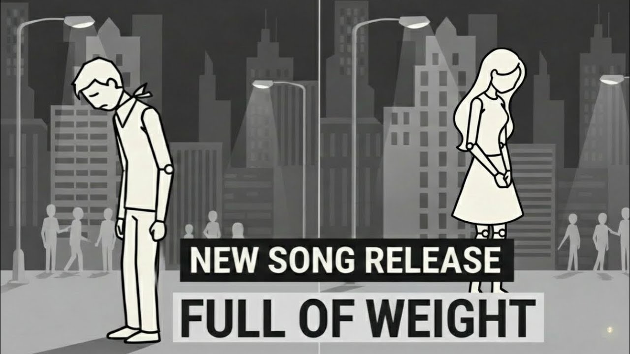 Music Ai | Suspicious(dot)ai - Full of weight | screamo | rap metal |