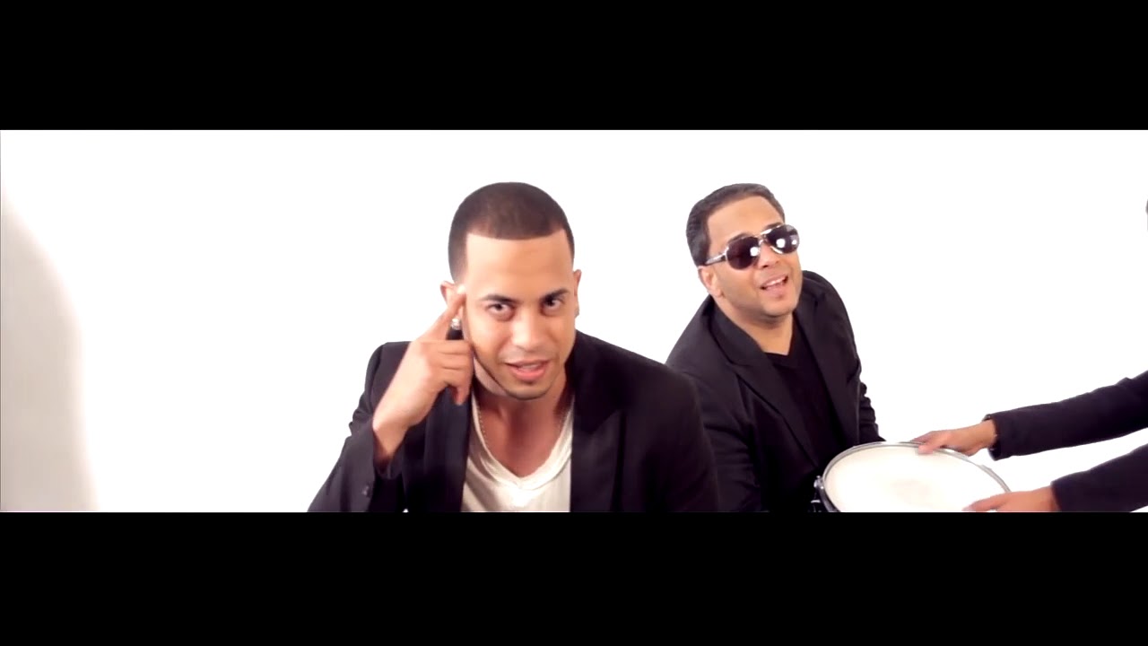 Shino Aguakate - Demasiado Tarde - DJ Red & Vdj Deenasty Edit.   Intro Steady Edit   150 BPM