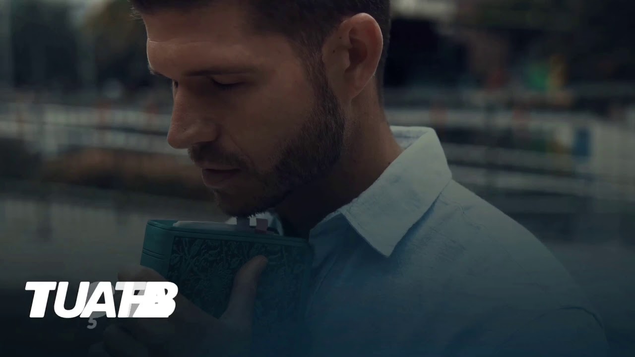 ENCHE-ME - SULAMITA CARVALHO (VIDEO LETRA OFICIAL)
