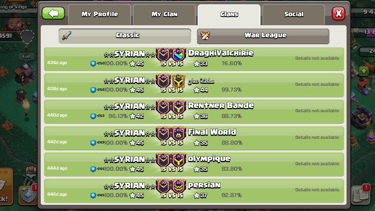My war routine I built a 125 war win streak with🤫