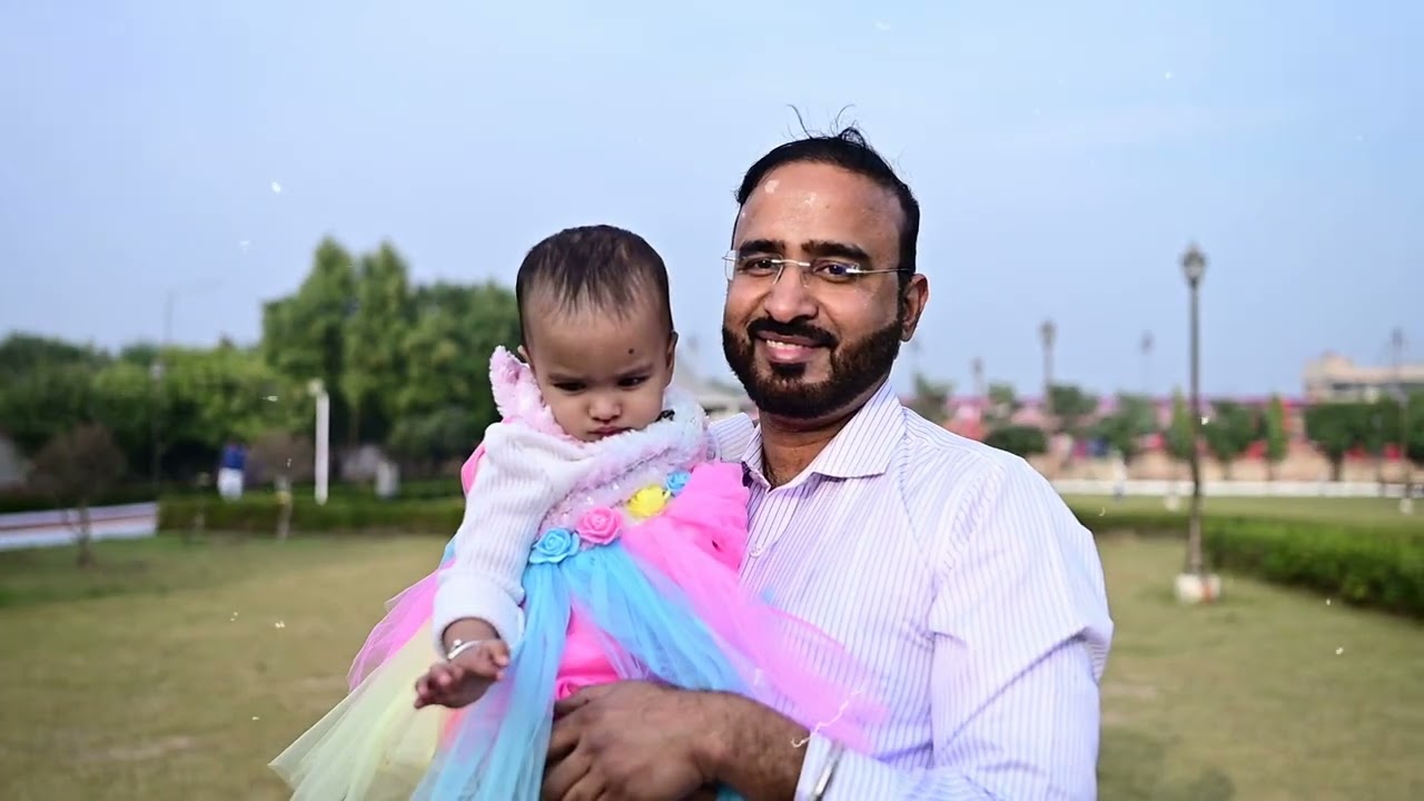 Mehar Jagga Pre-Birthday Shoot | Daleep Photography Ambala (Haryana) 9466854344