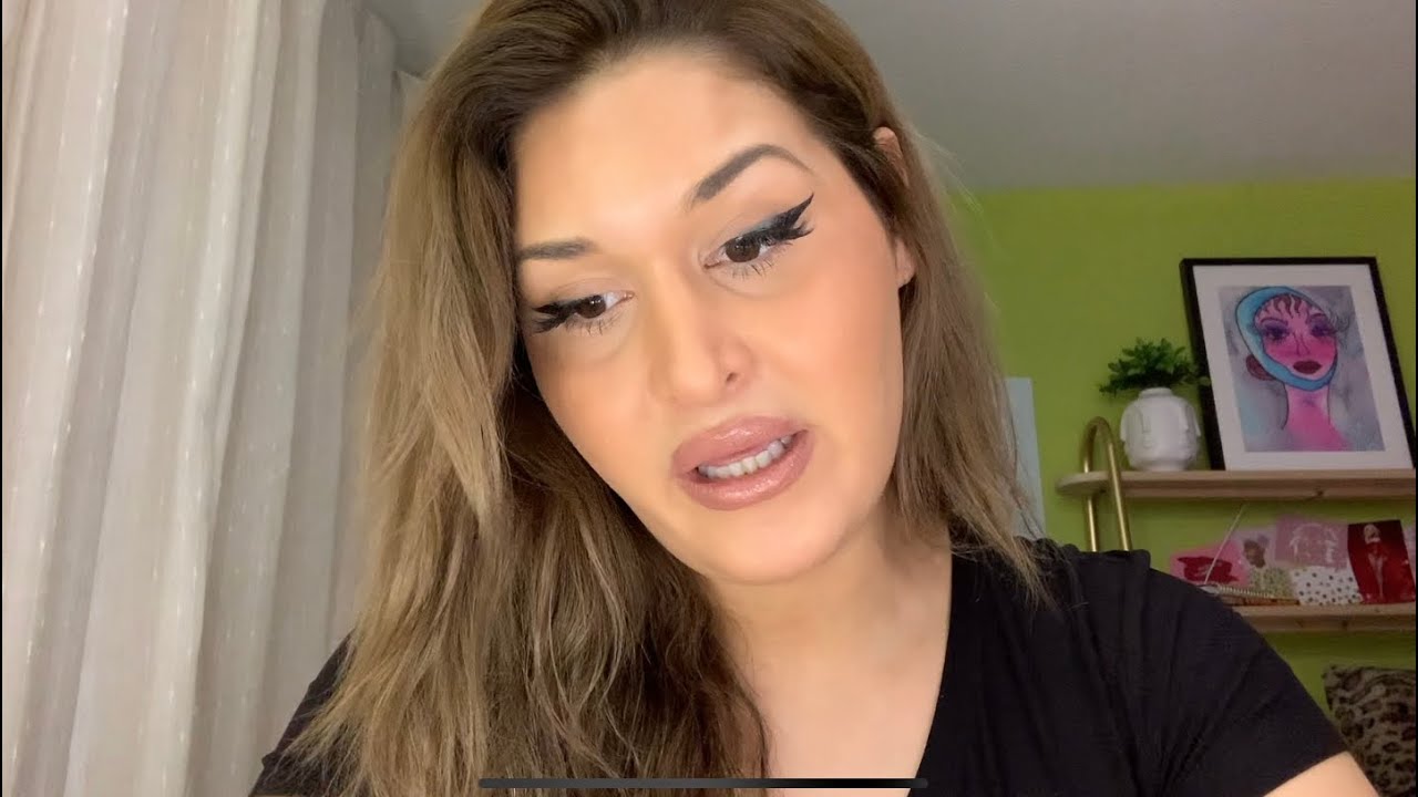 My Orchiectomy Regret | TRANSGENDER