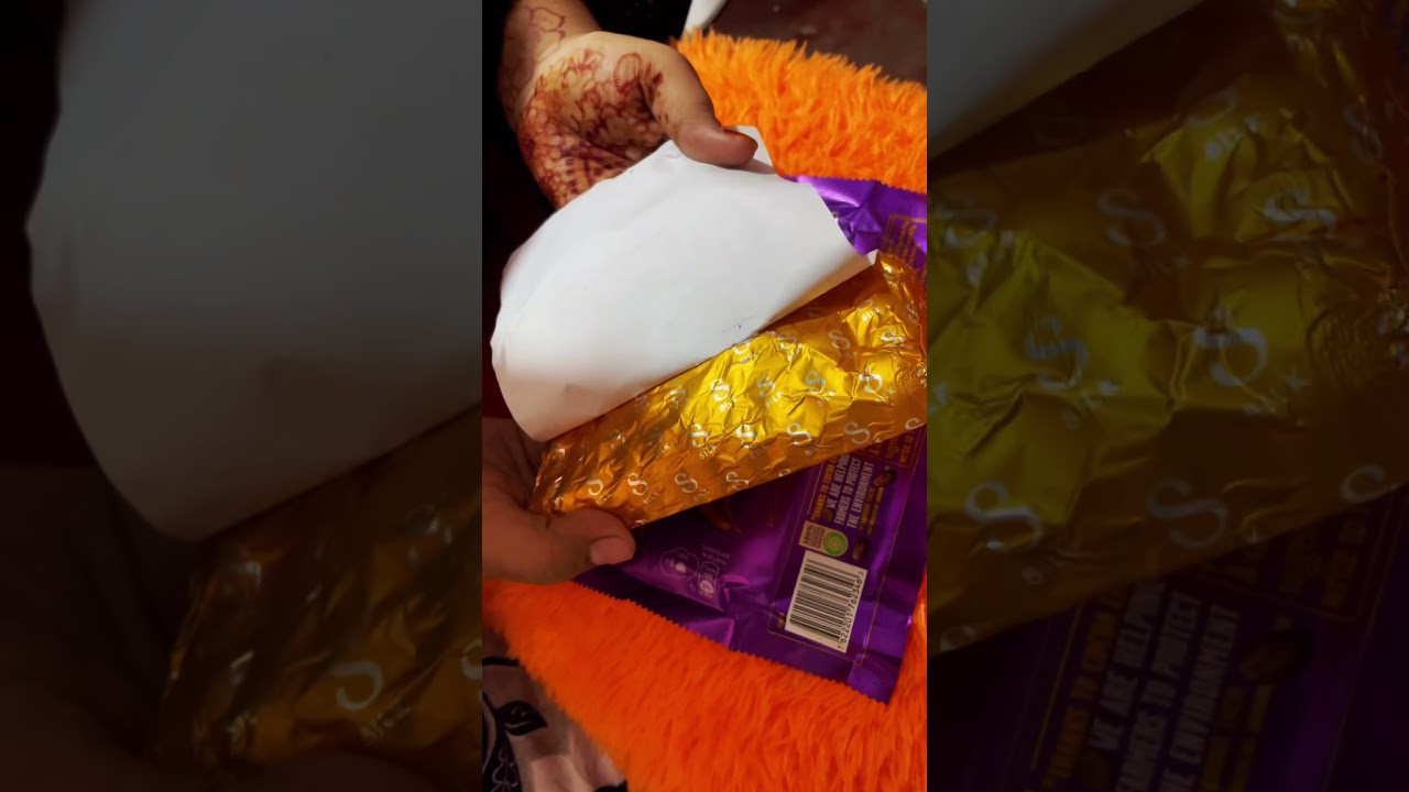 Tag yours!Love☺️💕#dairymilk #dairyqueen #dairymilklover #silk #dairymilkbubbly #dairymilkchocolate