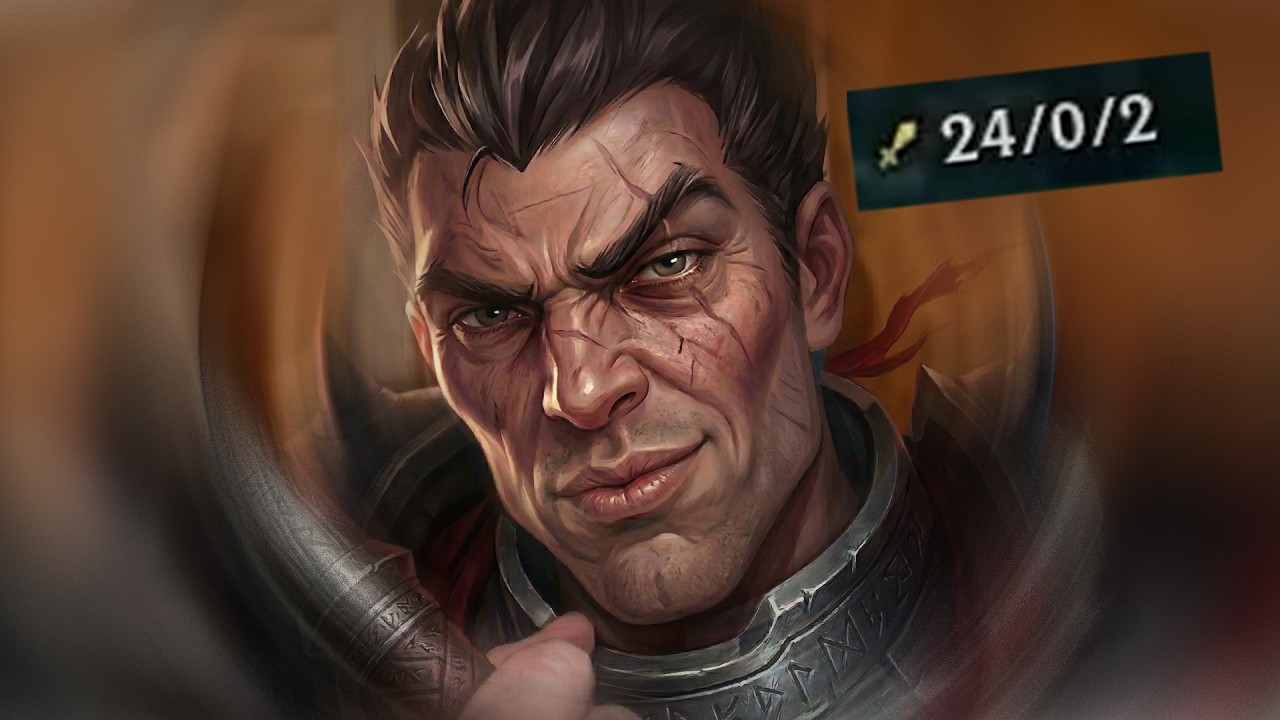 I WENT 24 KILLS IN A CHALLENGER LOBBY DEATHLESS