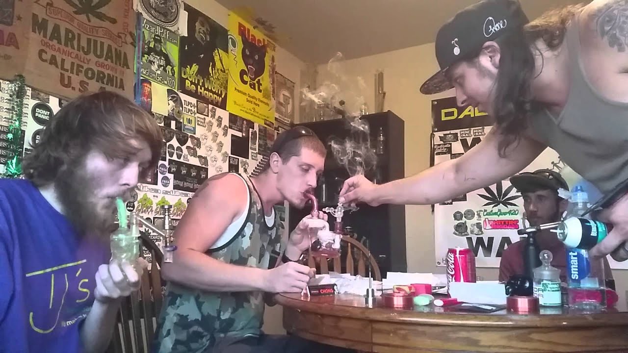 CUSTOMGROW420 КУРИТЬ СЕШУ!!!!!!!!!