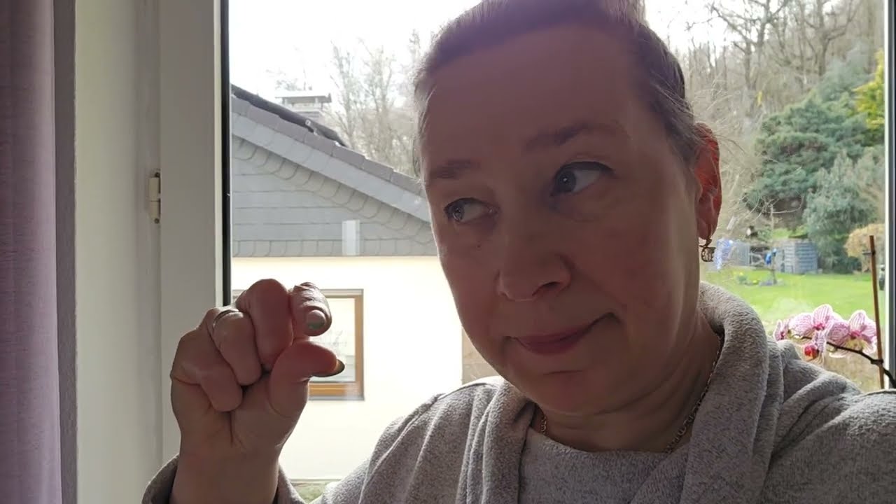 Огород. На работу. 🙈