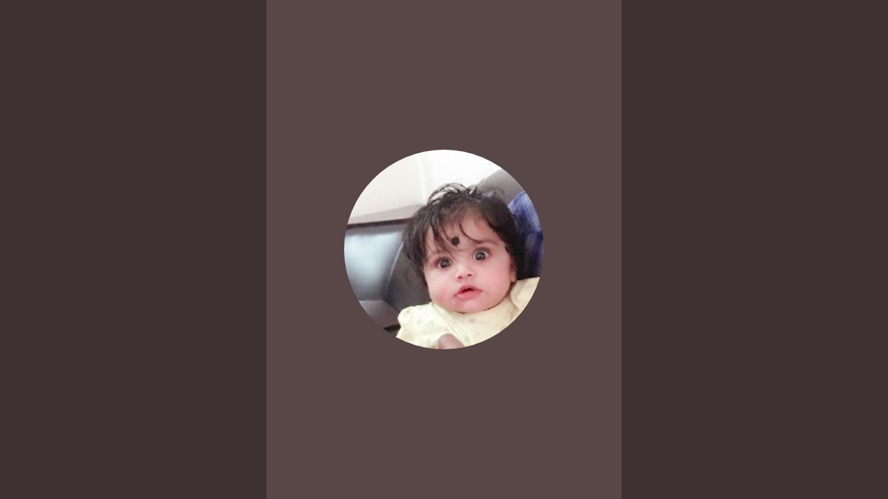 AVIKA1981 is live!