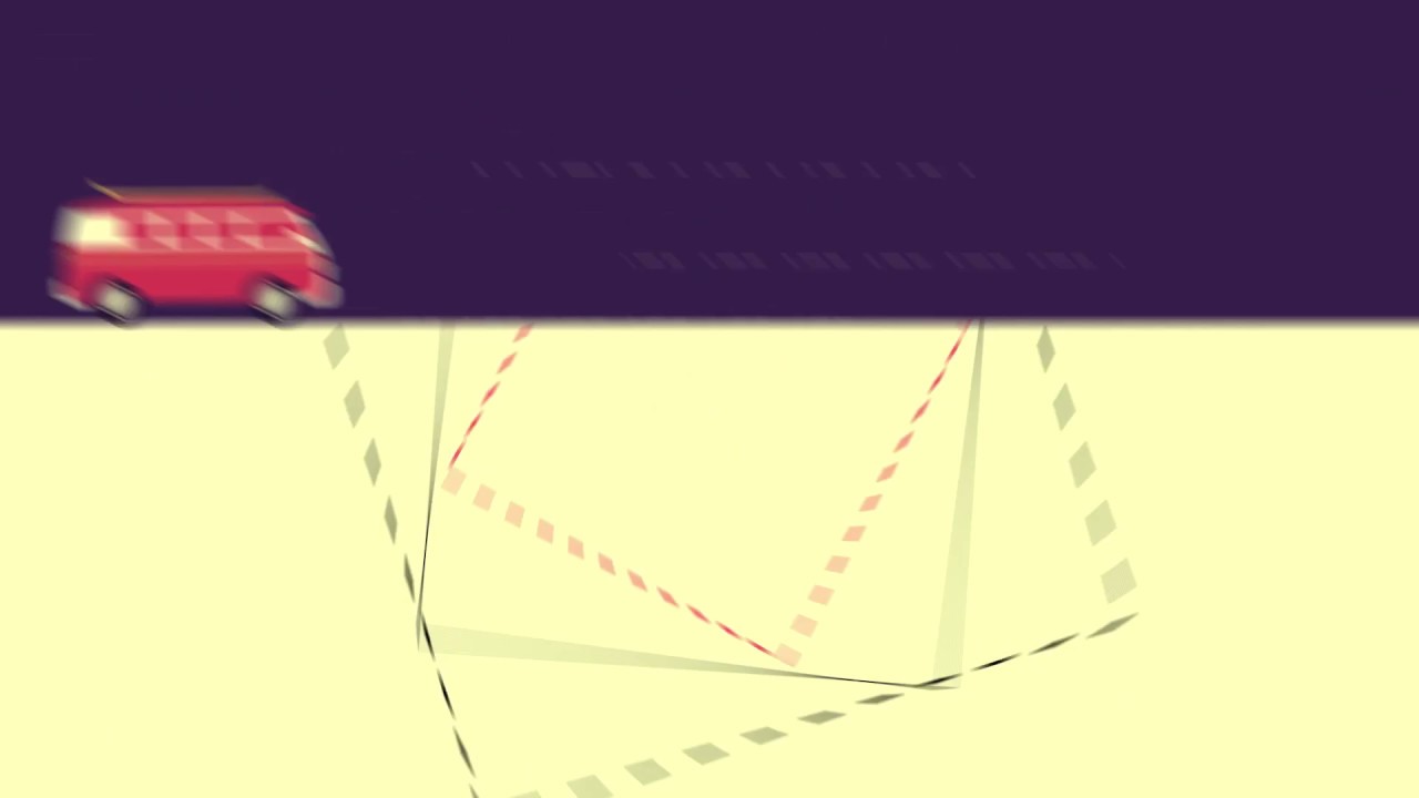 Vinheta | Th&aacute;ssia Naves - TeLeva
