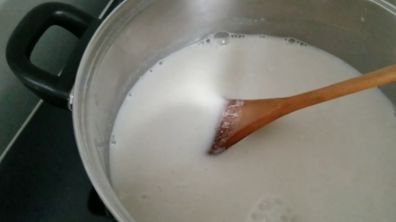 Qhia ua jello noj qab heev