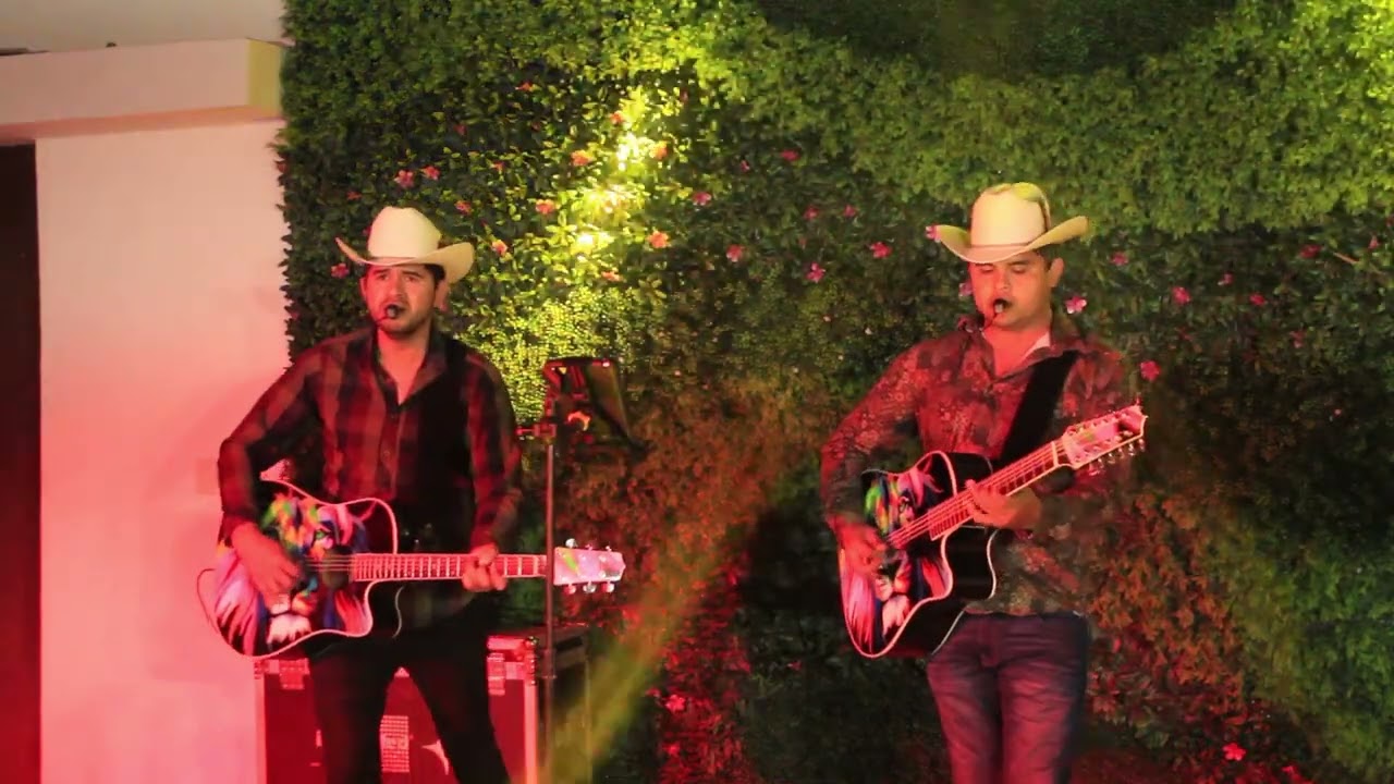 El Conse Del Patron - Los Paseños De Jesus maria 🔥🔋 nuevo 2023!!