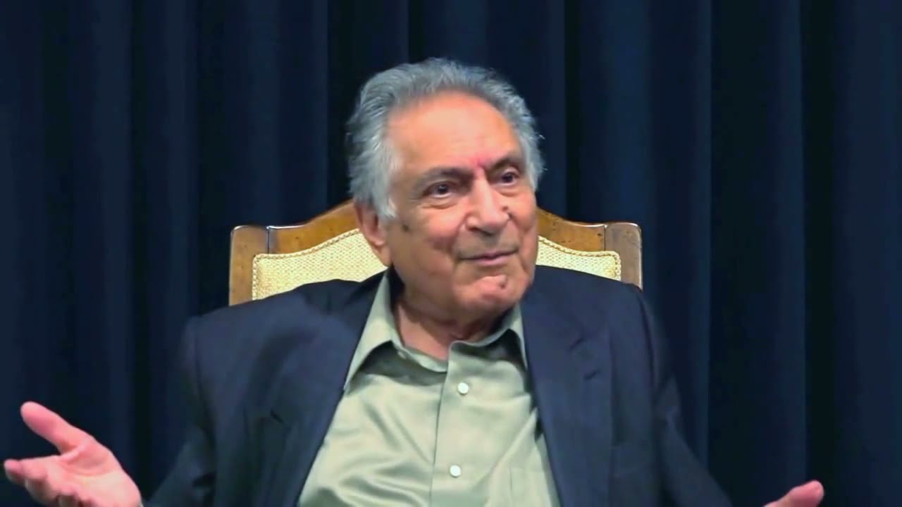 Different ways to reduce the impact of Karma on you | Ishwar Puri Video Clips