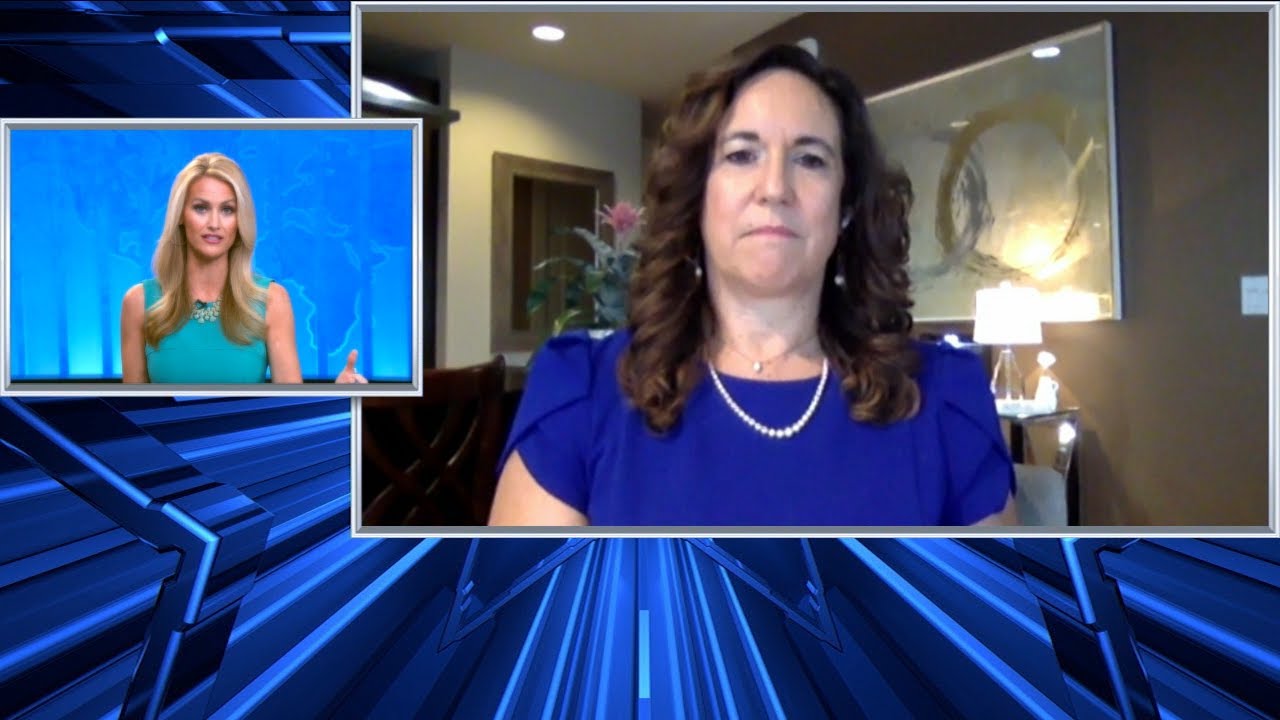 SDUSD Superintendent defends decisions to conduct 2020 school year online