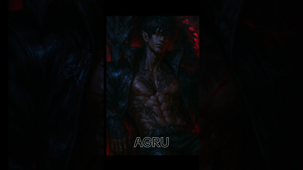 EnigMa &mdash; AGRU.