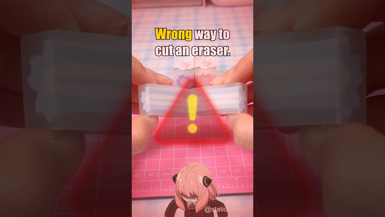 Do you like pink or blue?🌸🐬