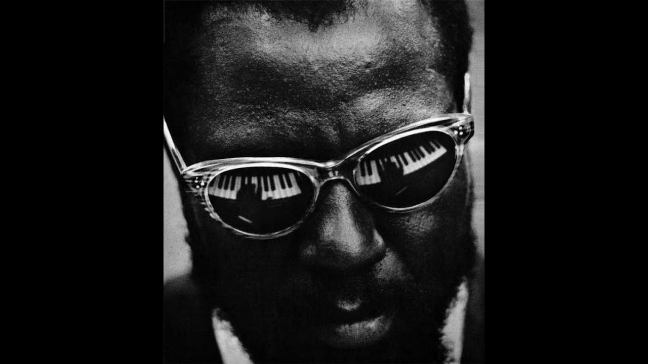 Webster Lewis - Since I've Been Gone