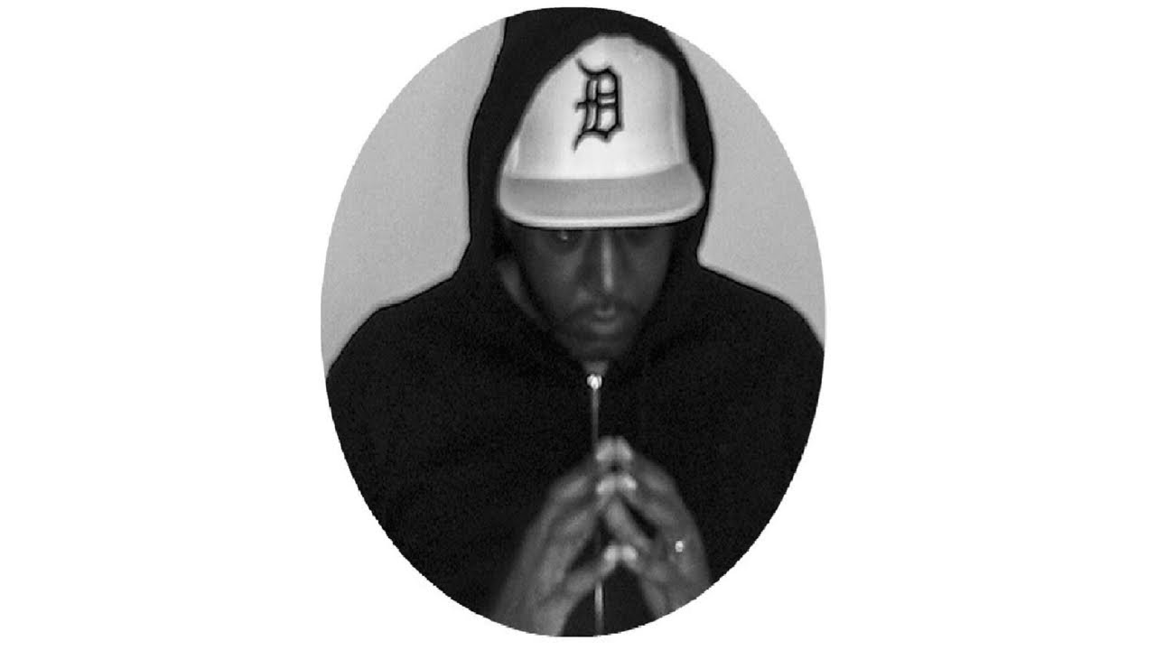 Rick Wade - Feels