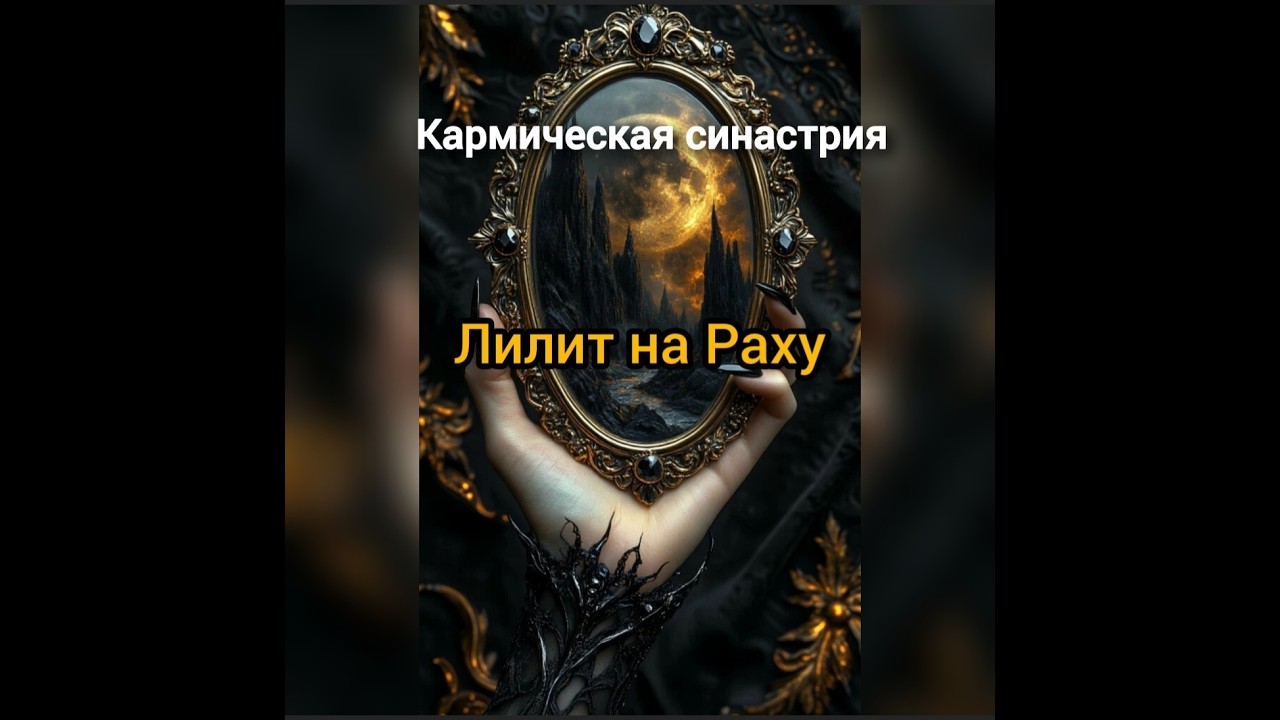 Сильное притяжение в паре