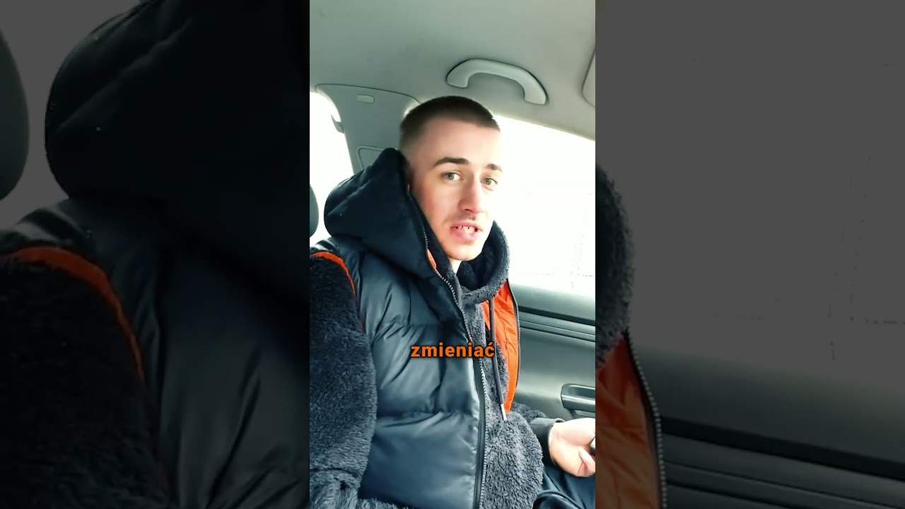 Nadajnik GPS do auta. Zarządzanie flotą z aplikacji | ORLLO.PL