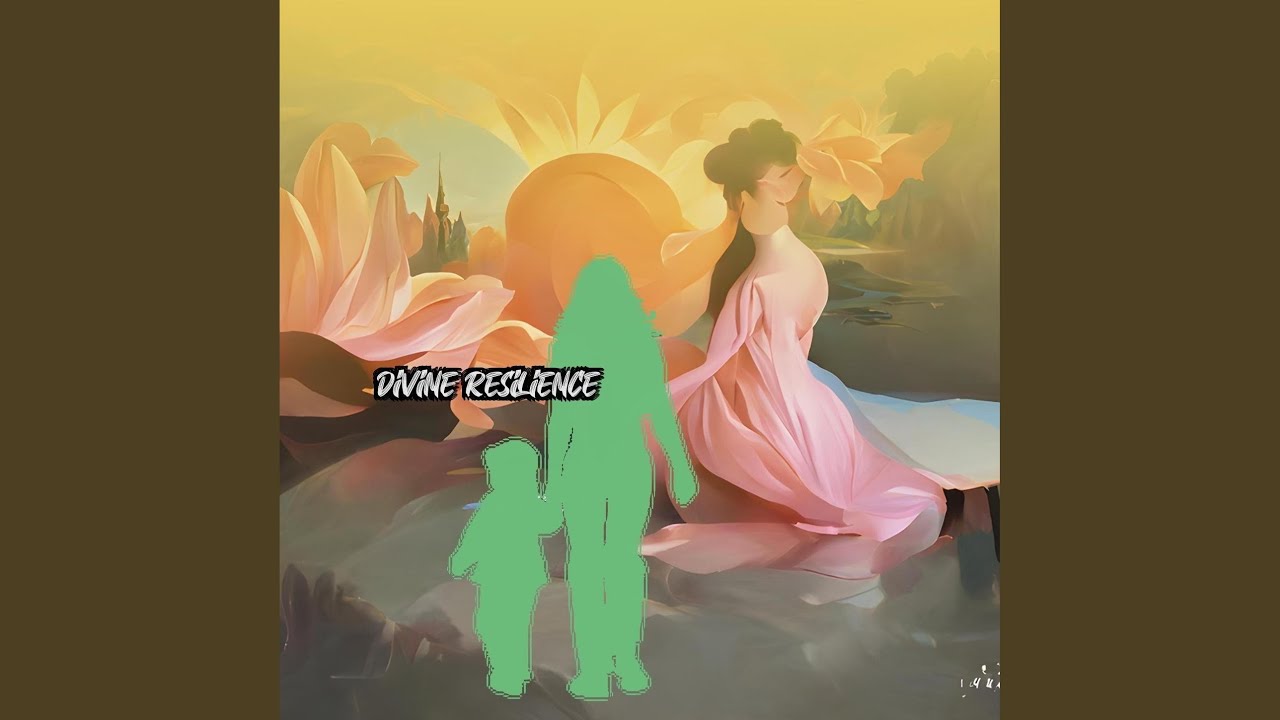 Divine Resilience