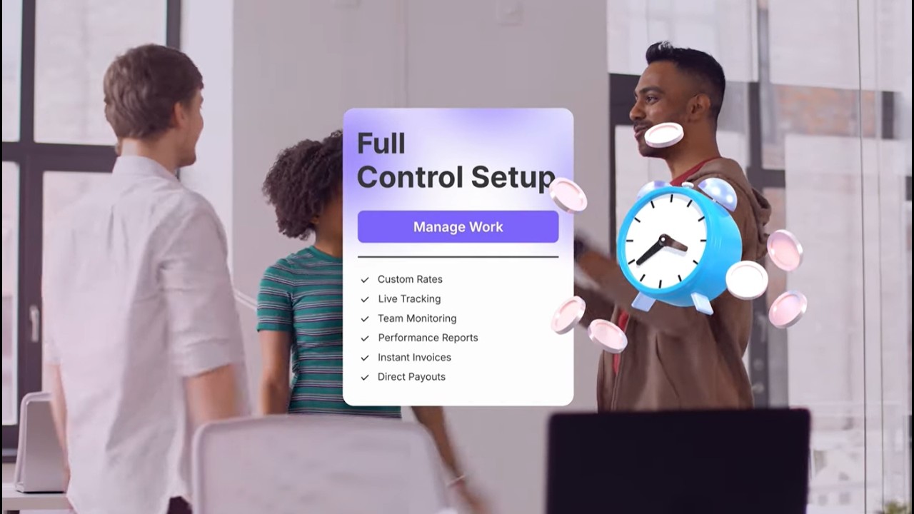 Billable Hours Tracking: What It Is and Why Your Agency Needs It