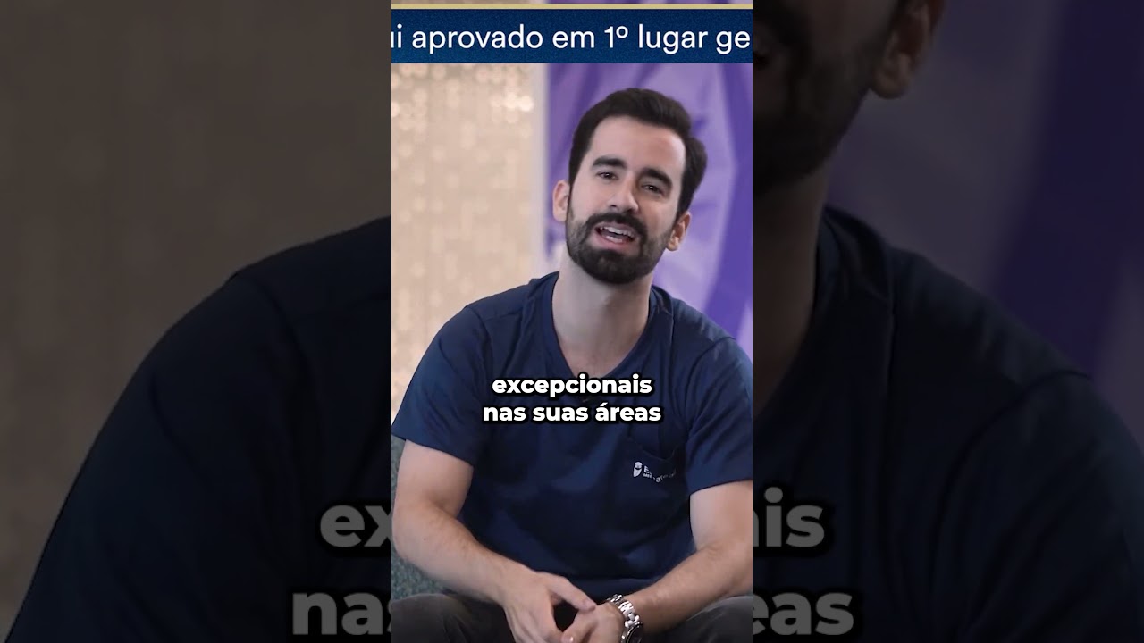 Engenharia Reversa: A Chave para Aprova&ccedil;&otilde;es em Provas #shorts #estrat&eacute;giaconcursos