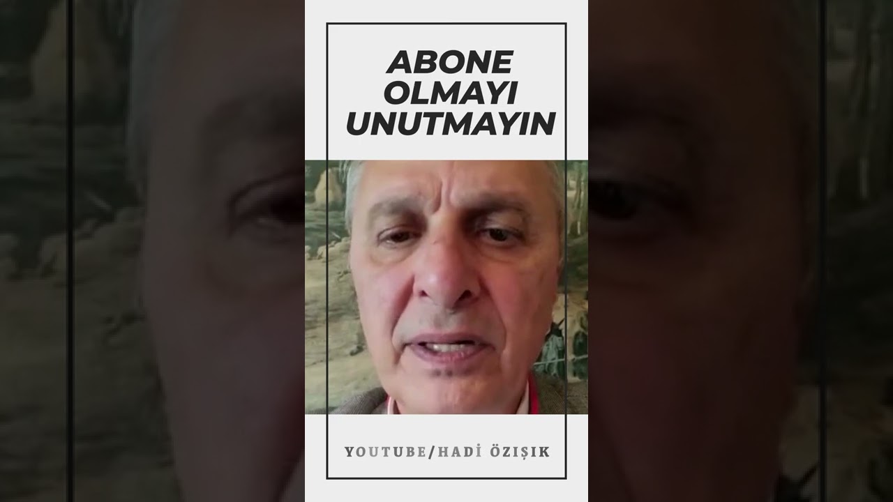 CAN ATAKLI'NIN MERAL AKŞENER'E ETTİĞİ K&Uuml;F&Uuml;RDE G&Ouml;ZDEN KA&Ccedil;AN ŞOK DETAY #shorts #viral #shortvideo