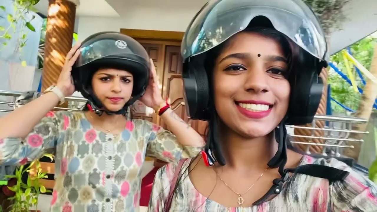 കണ്ണൂരിലെ ഓണത്തിരക്കുകണ്ടാൽ നിങ്ങൾ ഞെട്ടും🤯