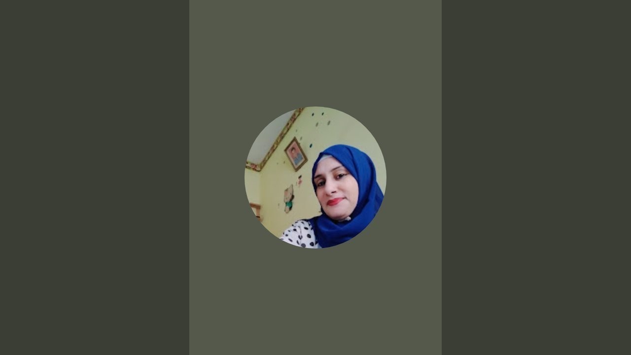 بدأت قناة 