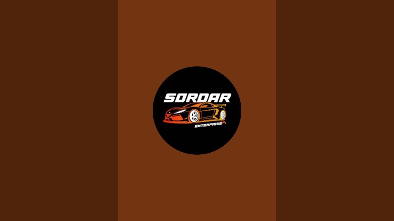 SORDAR ENTERPRISE BD is live ।।Family used গাড়ির বিশাল  কালেকশন 🚗🚗❤️