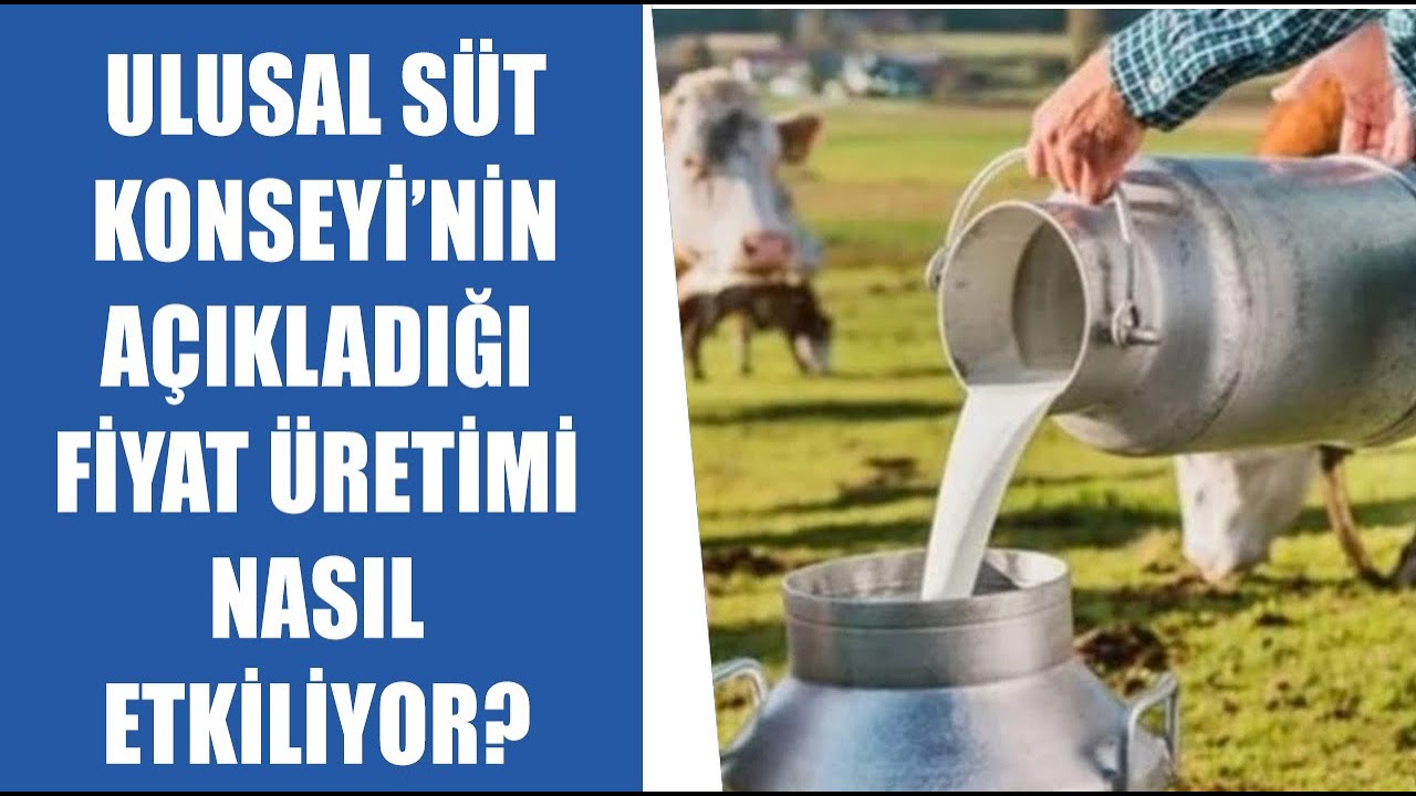 #CANLI